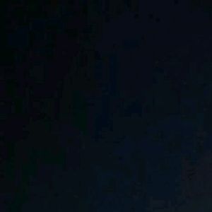 Meet your Posher, Arianna